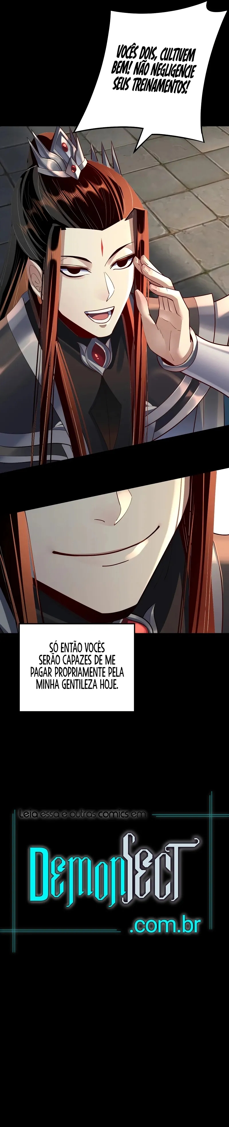 Página 34